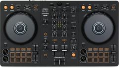 Pioneer DDJ FLX4 2 Kanal DJ Controller