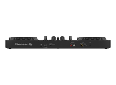Pioneer DDJ FLX4 2 Kanal DJ Controller