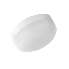Audac CSE100 CSE55 için Acil Durum LED Işığı