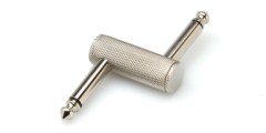 HOSA TS (M) <-> TS (M) Gitar Pedal Crank