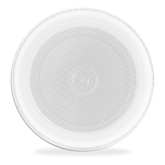 Audac SSP500 2 Yollu Sıva Altı Sauna Hoparlörü - 8 Ohm - 20 W
