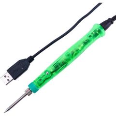 Proskit SL-168U USB Proskit Kalem Havya 5V