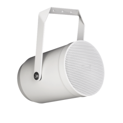 Audac SP20 Geniş Bantlı Ses Yayıcı 20W 100V, Hava Koşullarına Dayanıklı