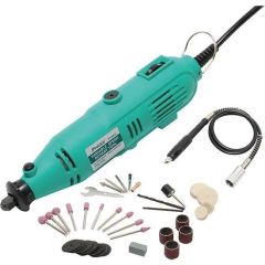 Proskit PT-5501I Taşlama Cihazı 40 Parça