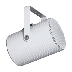 Audac SP202 Çift Yönlü Geniş Bantlı Ses Yayıcı - 2 X 10W - 100V