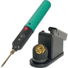 Proskit SI-B166 USB Şarjlı Kablosuz Kalem Havya
