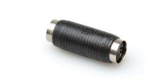 HOSA MIDI bağdaştırıcı, 5-pin DIN ->5-pin DIN