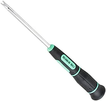 Proskit Sd-2400-S6 Tornavida Çatal