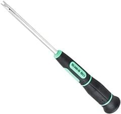Proskit Sd-2400-S6 Tornavida Çatal