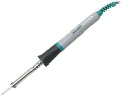 Proskit 30 Watt Havya 8PK-S120NB-30
