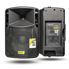 König K-1512 Pasif Kabin Hoparlör 12'' 600 Watt