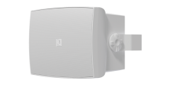 Audac WX802MK2/W 2 Yollu 8'' Duvar Hoparlörü 70W RMS 16 Ohm/100V
