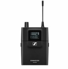 Sennheiser XSW IEM SET (A) Kablosuz  In Ear Monitör Kulaklık