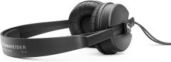 Sennheiser HD 25 LIGHT DJ Kulaklık