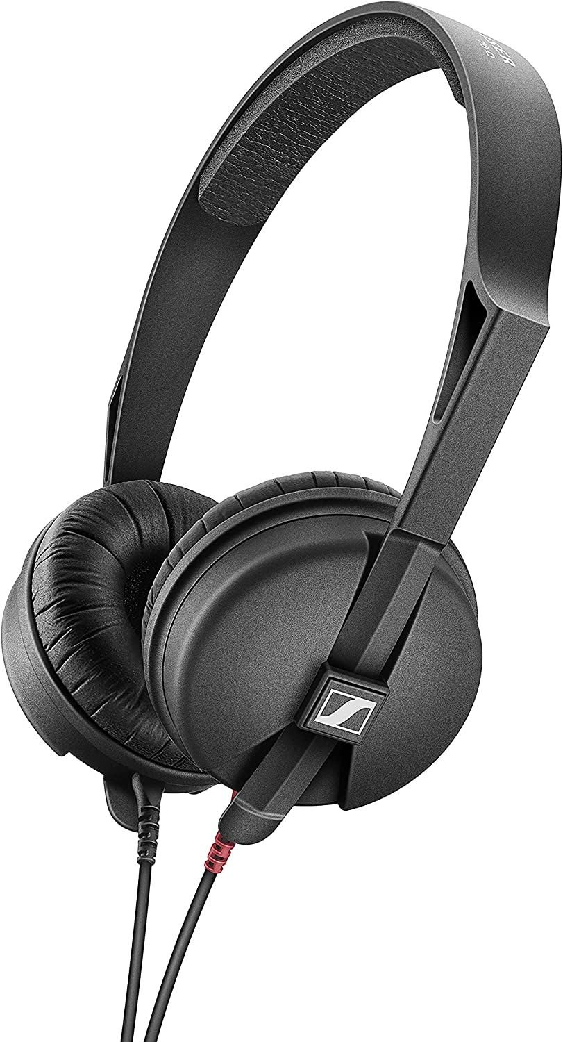 Sennheiser HD 25 LIGHT DJ Kulaklık