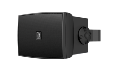 Audac WX302MK2/OB 2 Yollu 3'' Açık Alan Duvar Hoparlörü - 8 Ohm / 100V