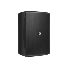 Audac XENO6/B Tam Aralıklı 2 Yollu Hoparlör Kabini - 6'' - 80W