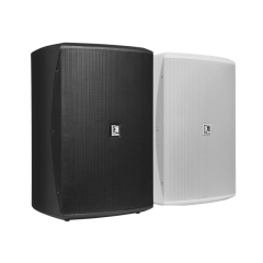 Audac XENO6/W Tam Aralıklı 2 Yollu Hoparlör Kabini - 6'' - 80W