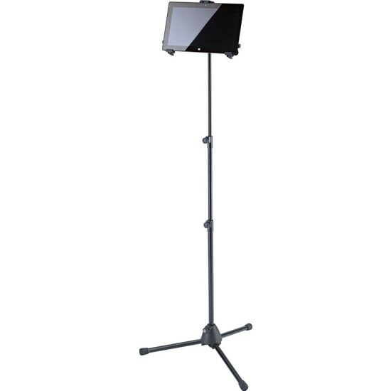 König & Meyer  Tablet PC Standı 19767-000-55