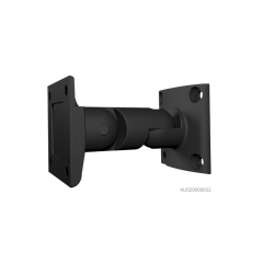 Audac XENO8/B Tam Aralıklı 2 Yollu Hoparlör Kabini - 8'' - 120W