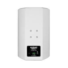 Audac XENO8/W Tam Aralıklı 2 Yollu Hoparlör Kabini - 8'' - 120W