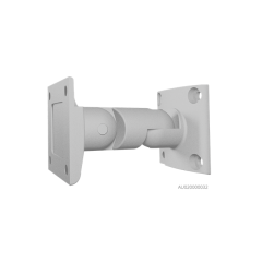 Audac XENO8/W Tam Aralıklı 2 Yollu Hoparlör Kabini - 8'' - 120W
