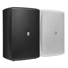 Audac XENO8/W Tam Aralıklı 2 Yollu Hoparlör Kabini - 8'' - 120W
