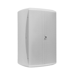 Audac XENO8/W Tam Aralıklı 2 Yollu Hoparlör Kabini - 8'' - 120W