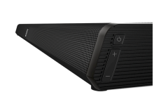 Audac IMEO1/W Profesyonel 2.1 Soundbar