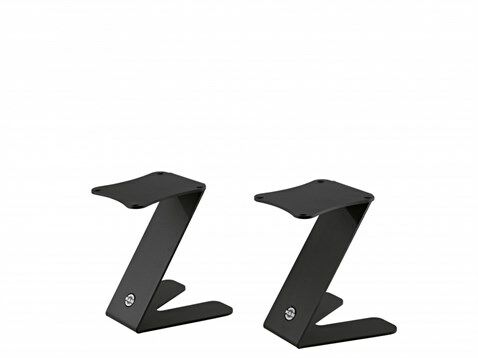 König & Meyer Masaüstü Monitör Standı 26773-000-56