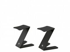 König & Meyer Masaüstü Monitör Standı 26773-000-56