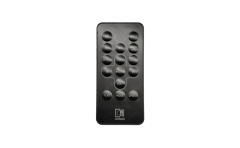 Audac IMEO1/W Profesyonel 2.1 Soundbar