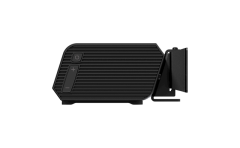 Audac IMEO1/W Profesyonel 2.1 Soundbar