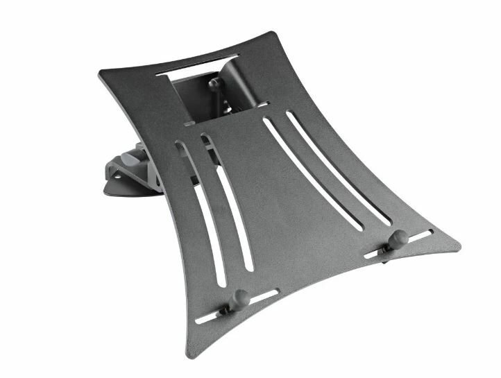 König & Meyer Spider Pro için Laptop Taşıyıcı 18863-000-56