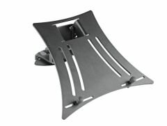 König & Meyer Spider Pro için Laptop Taşıyıcı 18863-000-56