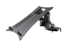 König & Meyer Spider Pro için Laptop Taşıyıcı 18863-000-56