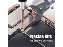 Proskit SD-9827M Hassas Tamir Seti