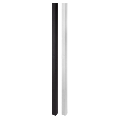 Audac GIAX/W Design Kolon Hoparlör 4 Ohm 240W