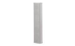 Audac CLS420 Kolon Hoparlör 20W 100V