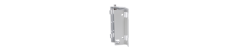 Audac CLS440 Kolon Hoparlör 40W 100V