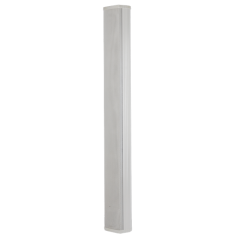 Audac CLS440 Kolon Hoparlör 40W 100V