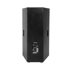 Audac PX115MK2 2 Yollu Hoparlör Kabini 15'' 300W