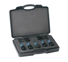 Audio Technica MB-DK5 Davul Mikrofon Seti (5'li)
