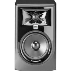 JBL 305P MKII Aktif Stüdyo Referans Monitörü (TEK) Seti Fiyatı ve