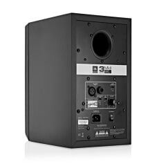 JBL 305P MKII Aktif Stüdyo Referans Monitörü (TEK)