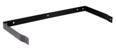 Audac MBK112 12'' Hoparlör Kabini için Askı Kolu
