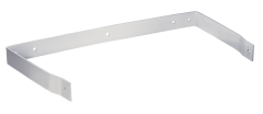Audac MBK112 12'' Hoparlör Kabini için Askı Kolu