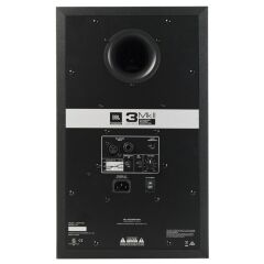 JBL 308P MKII Aktif Stüdyo Referans Monitörü (Tek)