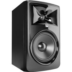 JBL 308P MKII Aktif Stüdyo Referans Monitörü (Tek)