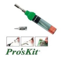 Proskit 8PK 101-2 Gazlı Havya